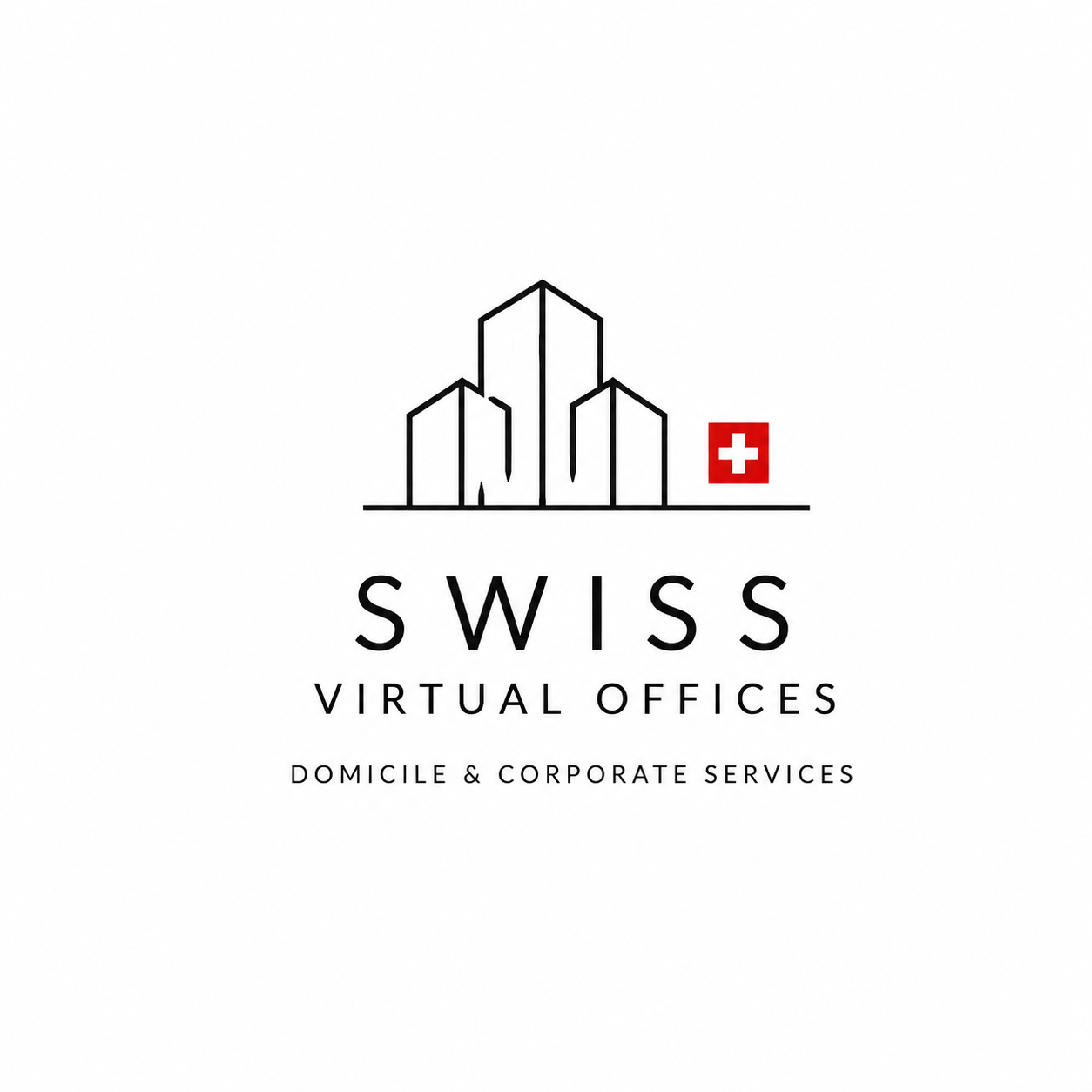 Swiss Virtual Offices